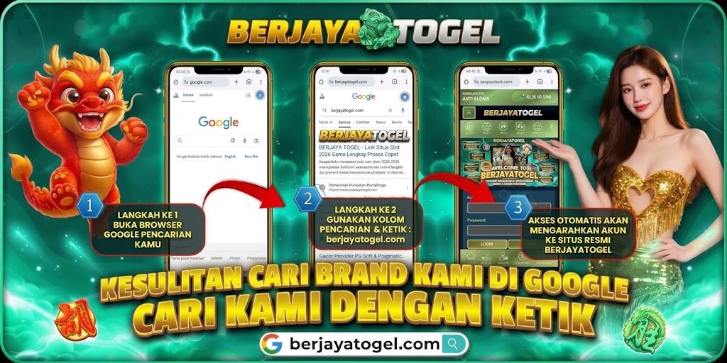 INFO PENTING‼️