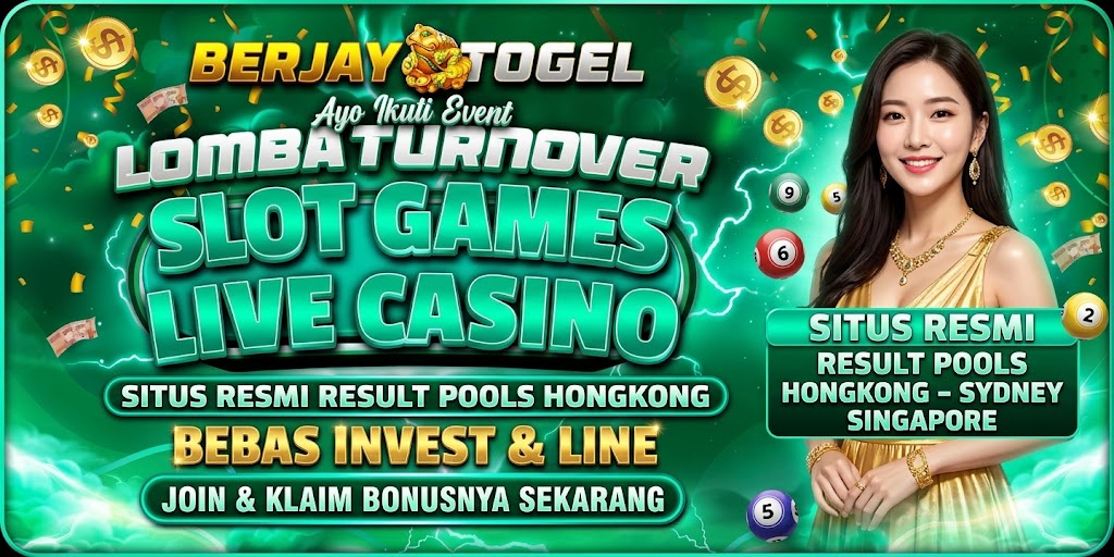💎LOMBA TURNOVER BERHADIAH NMAX💎